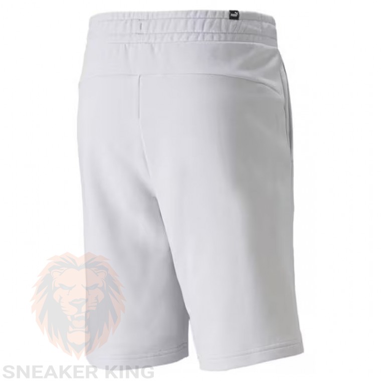 Шорти Puma essentials short 